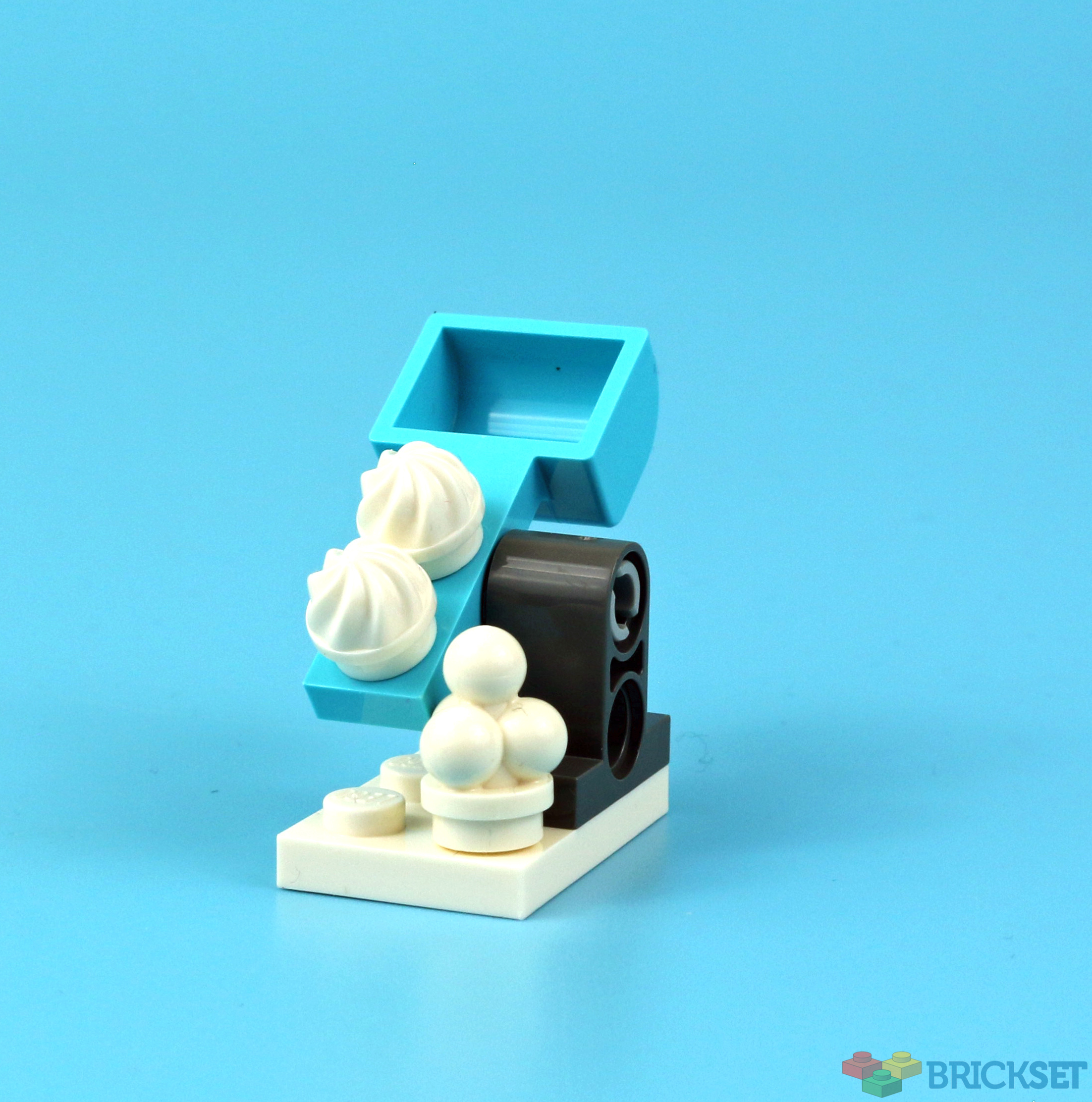 friends-advent-calendar-day-19-brickset